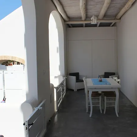 Mater Guest house 3*