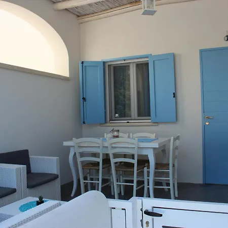 Mater Πανσιόν 4*